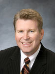 George Edson Murphy