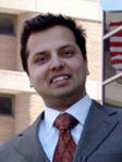 Sambar Kumar Mukerji