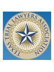 Carrollton Oil & Gas Lawyer John Francis Marrs