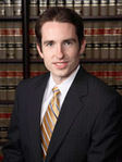 Fort Worth Adoption Lawyer Evan Michael Malloy