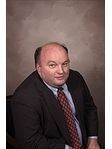 Williamson County Mergers & Acquisitions Lawyer Keith Gamel
