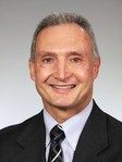 Fircrest Estate Planning Lawyer Robert Louis Michaels