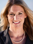Erin Stephanie Shinn