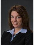 Texas Lemon Law Lawyer Tanya B. Scarbrough