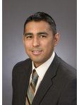 Gilbert Luis Sanchez