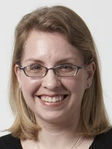 California Franchising Lawyer Dawn Newton