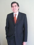 Cesar Santiago Rodriguez
