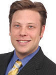 Houma  Lawyer Brent James Rhodes
