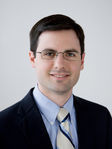 Kyle Matthew Rhodes