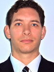 Brian Rhodes