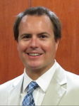 Austin Brain Injury Lawyer Parker Price Polan