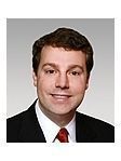 Carrollton Oil & Gas Lawyer Nicholas George Peters
