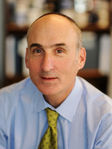 John Keckemet