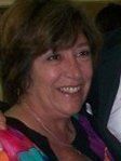 Theresa Cay Langford