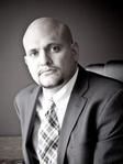 North Hollywood Personal Injury Lawyer Joshua Erin Newstat