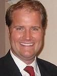 Beaumont Family Lawyer Ryan Withington Gertz
