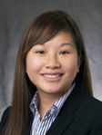Debbie Pui-Ling Yee
