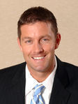 Chad Austin West
