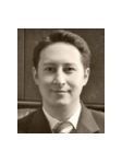 Georgetown Business Lawyer Travis Dale Weitzel