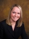 Lubbock Employment Lawyer Camie Carlene Goolsby Wade