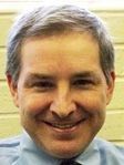 Shreveport  Lawyer Wade T. Visconte