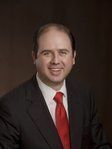 Bellaire Criminal Defense Lawyer Lloyd Stefanus Van Oostenrijk