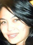 Irving Commercial Lawyer Becky Pham Tran