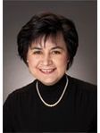 Austin Education Lawyer Elena M. Gallegos