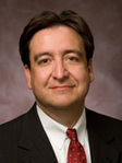 Alpine Criminal Defense Lawyer Pete Pena Gallego