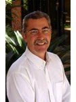 Covington Family Lawyer Richard Phillips Sulzer