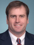 Charlotte Chapter 11 Lawyer Stephen E. Gruendel