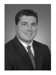Chelsea Alimony Lawyer Peter Kuperstein