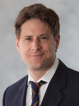 Coronado Internet Lawyer Richard Brian Newman