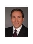 Allston Appeals Lawyer Russell Beck