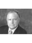 Lawrence  Lawyer George Robert Moore