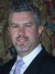 Phil A. Taylor