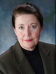 Taunton  Lawyer Ann Marie Maguire