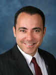 Jonathan Paul Geen