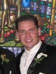 Brookline Workers Compensation Lawyer J. Eric Chisholm