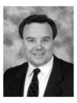 Norfolk County Litigation Lawyer Michael P Doherty