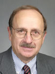 Edward Gerard Jager