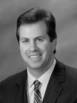 Rhode Island Immigration Lawyer John E MacDonald