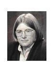 Middlesex County Personal Injury Lawyer Kathleen M O'Donnell
