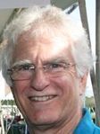 David Mark Gottesman