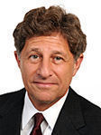 Neal Anthony Rosen