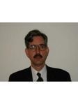 Canton  Lawyer Duncan Luray Wallace
