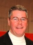 Brian C. Snell