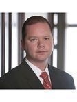 Adam C. Yourell
