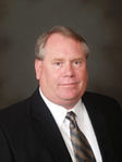 Mark Scott Newman