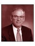 Charles A Murray III